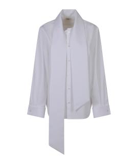SAINT LAURENT Рубашка