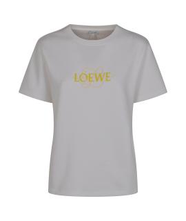LOEWE Футболка