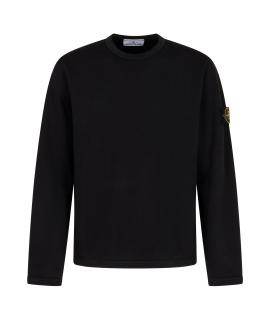 STONE ISLAND Худи/толстовка