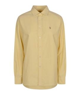 POLO RALPH LAUREN Рубашка