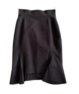 CHRISTIAN DIOR Юбка миди