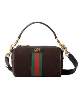 GUCCI Сумка через плечо