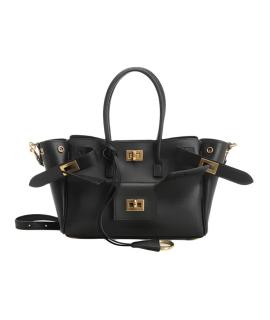 BALENCIAGA Сумка через плечо