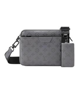 LOUIS VUITTON Сумка на плечо
