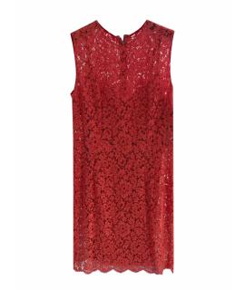 DOLCE&GABBANA Платье
