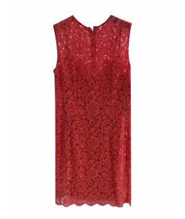 DOLCE&GABBANA Платье