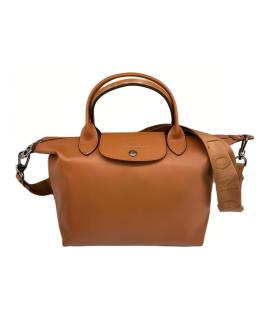 LONGCHAMP Сумка с короткими ручками