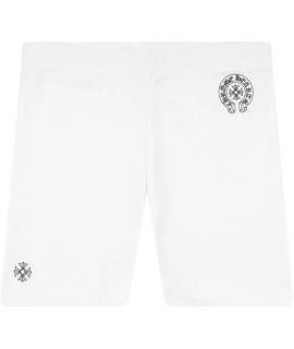 CHROME HEARTS Спортивные брюки и шорты