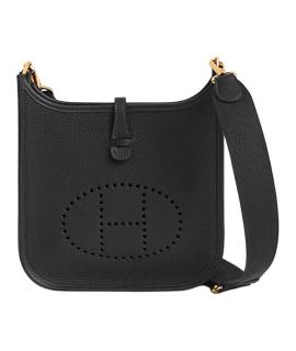 HERMES Сумка через плечо