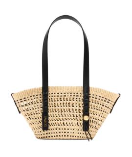 LOEWE Сумка через плечо
