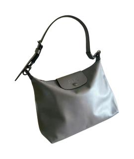 LONGCHAMP Сумка через плечо