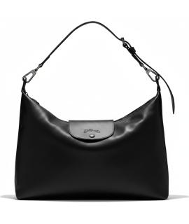 LONGCHAMP Сумка через плечо