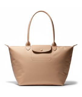 LONGCHAMP Сумка через плечо
