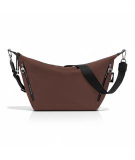 LONGCHAMP Сумка через плечо