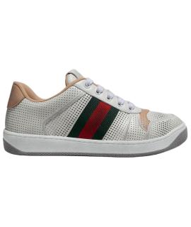 GUCCI Кроссовки