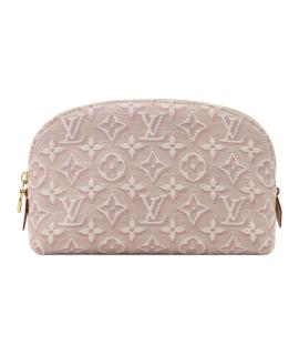 LOUIS VUITTON Косметичка