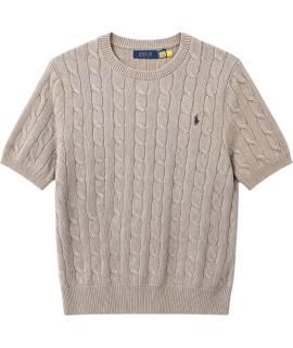 POLO RALPH LAUREN Джемпер / свитер