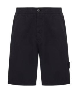 STONE ISLAND Шорты