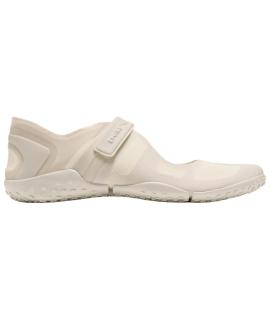 NIKE Кроссовки
