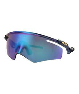 OAKLEY Солнцезащитные очки