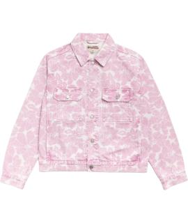 STUSSY Куртка