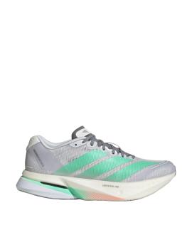 ADIDAS Кроссовки