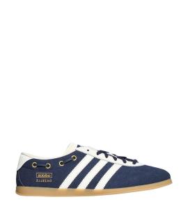 ADIDAS Кроссовки