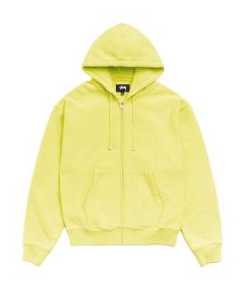 STUSSY Худи/толстовка