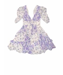 FOR LOVE AND LEMONS Платье