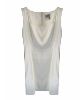 LANVIN Платье