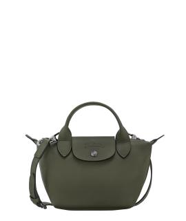 LONGCHAMP Сумка тоут