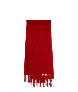 ISABEL MARANT Шарф
