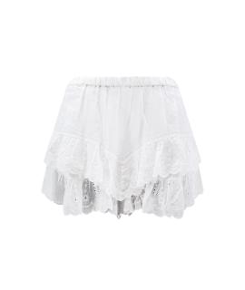 ISABEL MARANT ETOILE Шорты