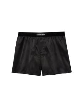 TOM FORD Нижнее белье и носки
