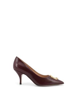 CHRISTIAN DIOR Туфли