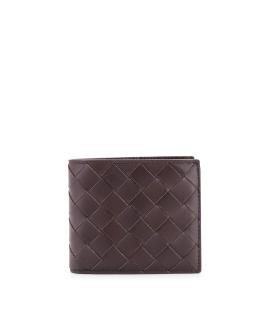 BOTTEGA VENETA Кошелек