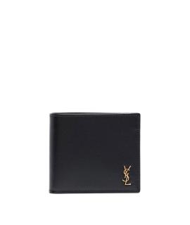 SAINT LAURENT Кошелек