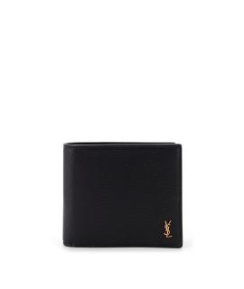 SAINT LAURENT Кошелек