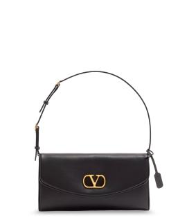 VALENTINO Сумка через плечо