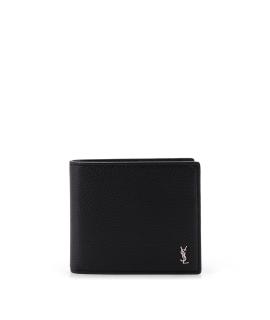 SAINT LAURENT Кошелек