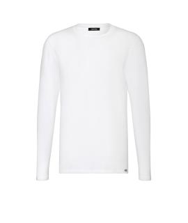 TOM FORD Лонгслив