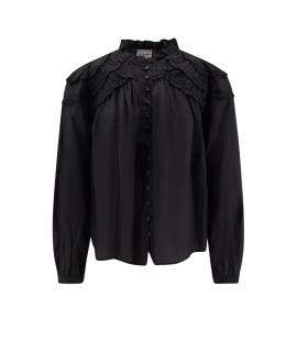 ISABEL MARANT ETOILE Рубашка