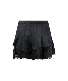 ISABEL MARANT ETOILE Шорты