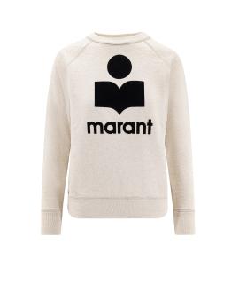 ISABEL MARANT ETOILE Худи/толстовка