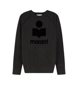 ISABEL MARANT ETOILE Худи/толстовка