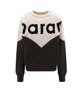 ISABEL MARANT ETOILE Худи/толстовка