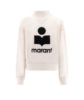 ISABEL MARANT ETOILE Худи/толстовка