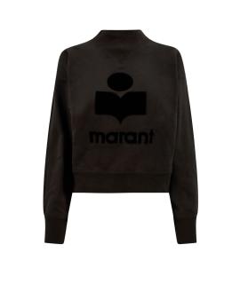 ISABEL MARANT ETOILE Худи/толстовка