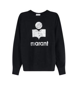 ISABEL MARANT ETOILE Худи/толстовка