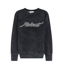 ISABEL MARANT ETOILE Худи/толстовка